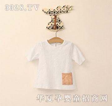 TheJany�����u�ۿڴ�T��