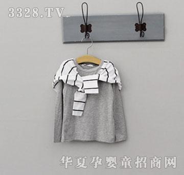 TheJany�l�y�_����