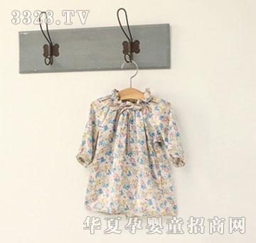 TheJany������~߅����