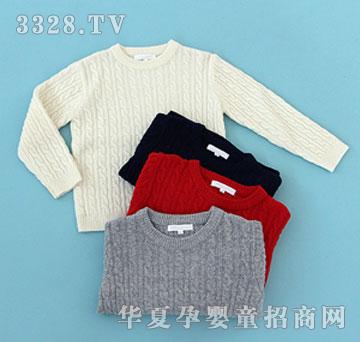 TheJany�������ᘿ�