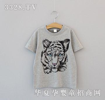 TheJany��������