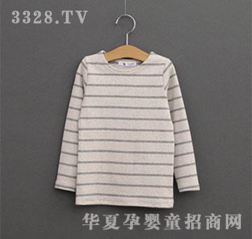 TheJany����T���g�൤����