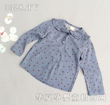 TheJany���Ǻ��~߅�r��