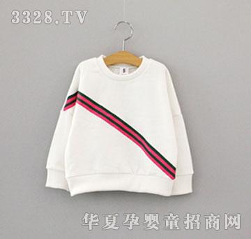 TheJany����T�����˵��˵�б