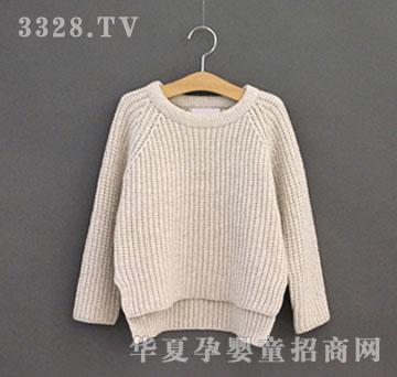 TheJanyHatjjiᘿ�T��