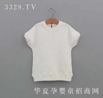 TheJanySFSELFAA0007483��ɫ