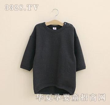 TheJany�谬ޱ���簴�o