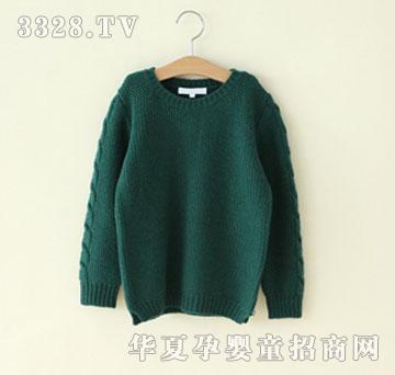 TheJany���ӵ����ᘿ�T��