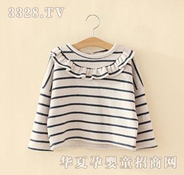 TheJany���~߅��������