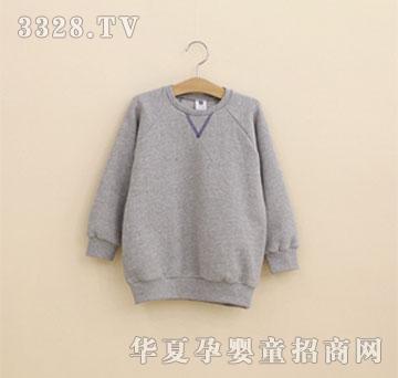 TheJanySFSELFAA0007415��ɫ