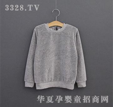 TheJany��z�q��