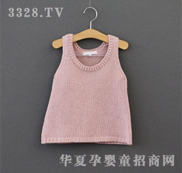 TheJany����ᘿ�����