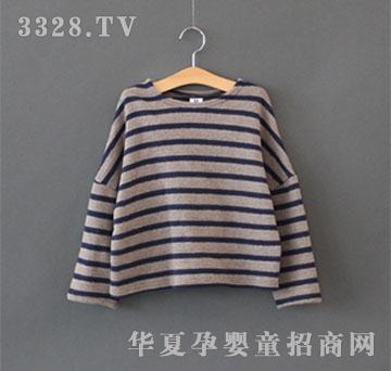 TheJany�ɿ�ᘿ�ST���޲�