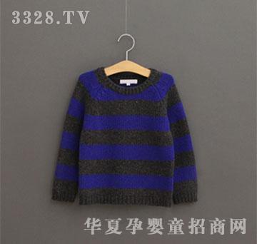 TheJany���ӵėl�yᘿ�T��