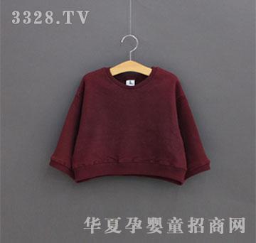 TheJanySFSELFAA0007268�Ƽtɫ