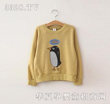 TheJany���Z��˯