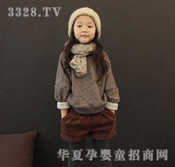 TheJanyBokasi�S���~