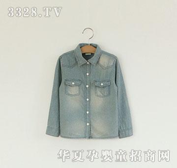 TheJany�͹�ţ���r��