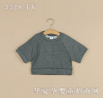 TheJanySFSELFAA0006838���ɫ