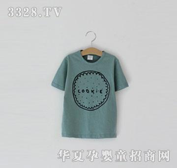 TheJany����T-��