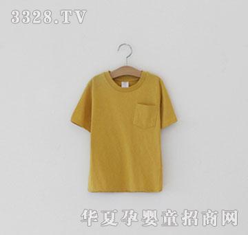 TheJany�ڴ�T��