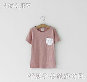 TheJany�c�ڴ�݆�_��