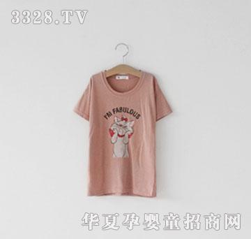 TheJany��ʯ��˹T