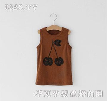 TheJany��3��nasiti