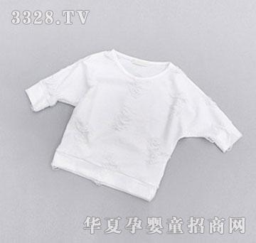 TheJany�͹ňA��