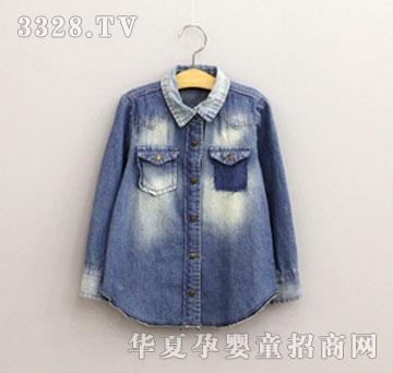 TheJany�׿�ţ�в��ڴ��r��