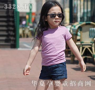 TheJany������������T��