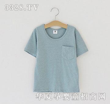 TheJany�����ڴ�݆�_��