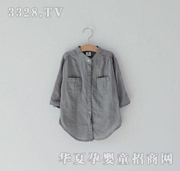 TheJany�Ї���7�����r��