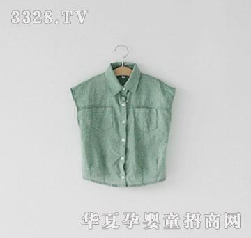 TheJany�۠��m����