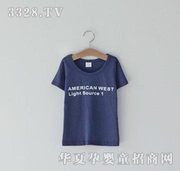 TheJany��������T��