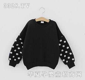 TheJany�ۼ�ȩPOM