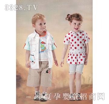 ؐ����С�i2795#���b���b