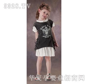 ؐ����С�i2763#�¿��ȹ