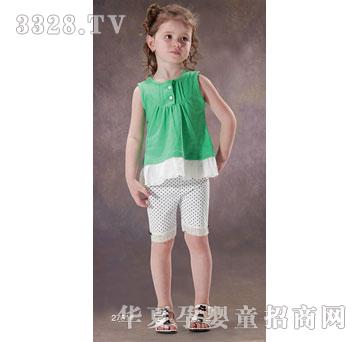 ؐ����С�i2761#�n��Gɫ����