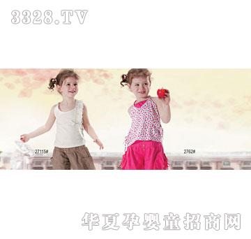 ؐ����С�i2715#2762#����T��