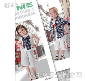 ؐ����С�i2711#���b