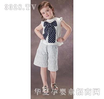 ؐ����С�i012�����b