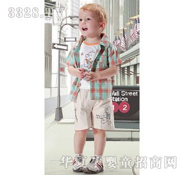 ؐ����С�i011�������