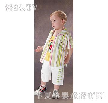 ؐ����С�i06T��