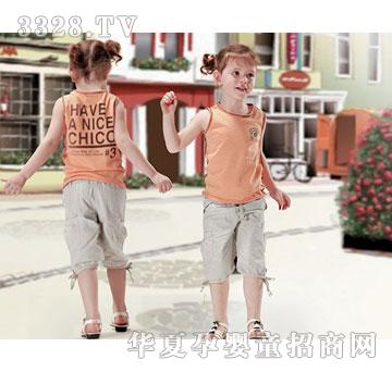 ؐ����С�i02����T��