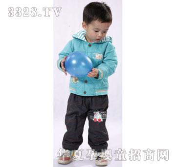 ؐ����С�i04�{(l��n)ɫ����