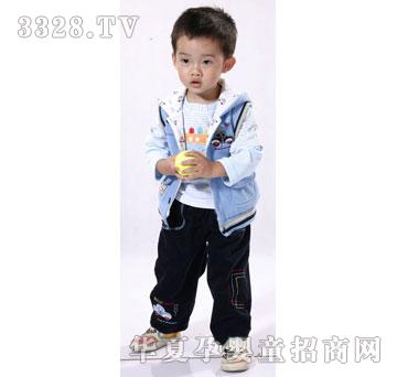 ؐ����С�i07�l(w��i)�������{(l��n)ɫ