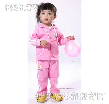 ؐ����С�i06��ɫ�\(y��n)��(d��ng)��