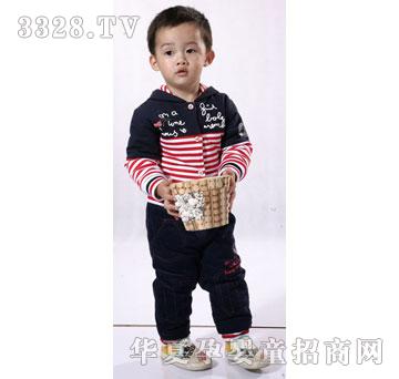 ؐ����С�i09�l(w��i)������