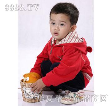 ؐ����С�i10�tɫ�l(w��i)������